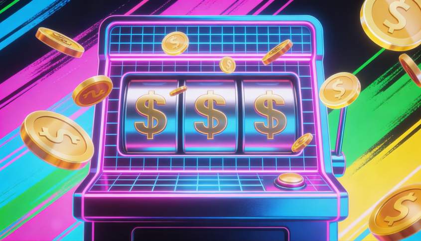Wildsino casino online Wildsino casino online
