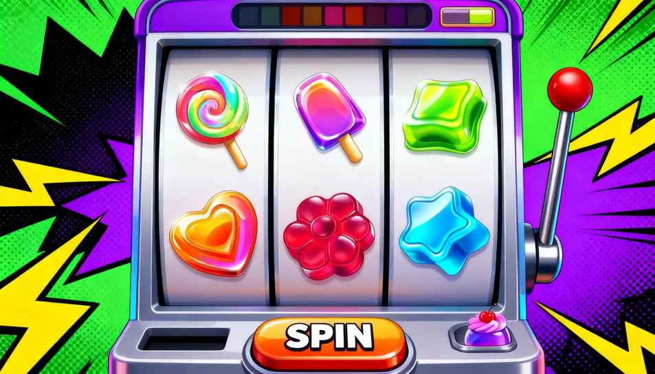 Icebet casino anmelden Icebet casino anmelden
