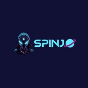 France - casino en ligne evolve casino