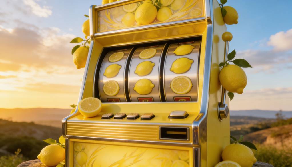 Slot powers casino online Slot powers casino online