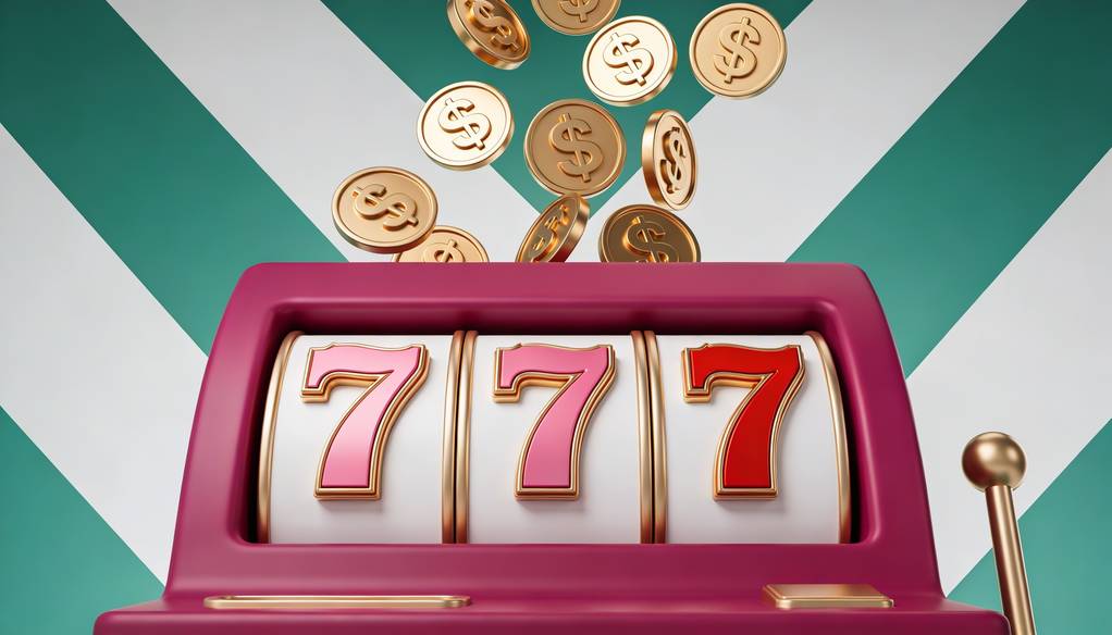 https://corgibet-casinos.com/