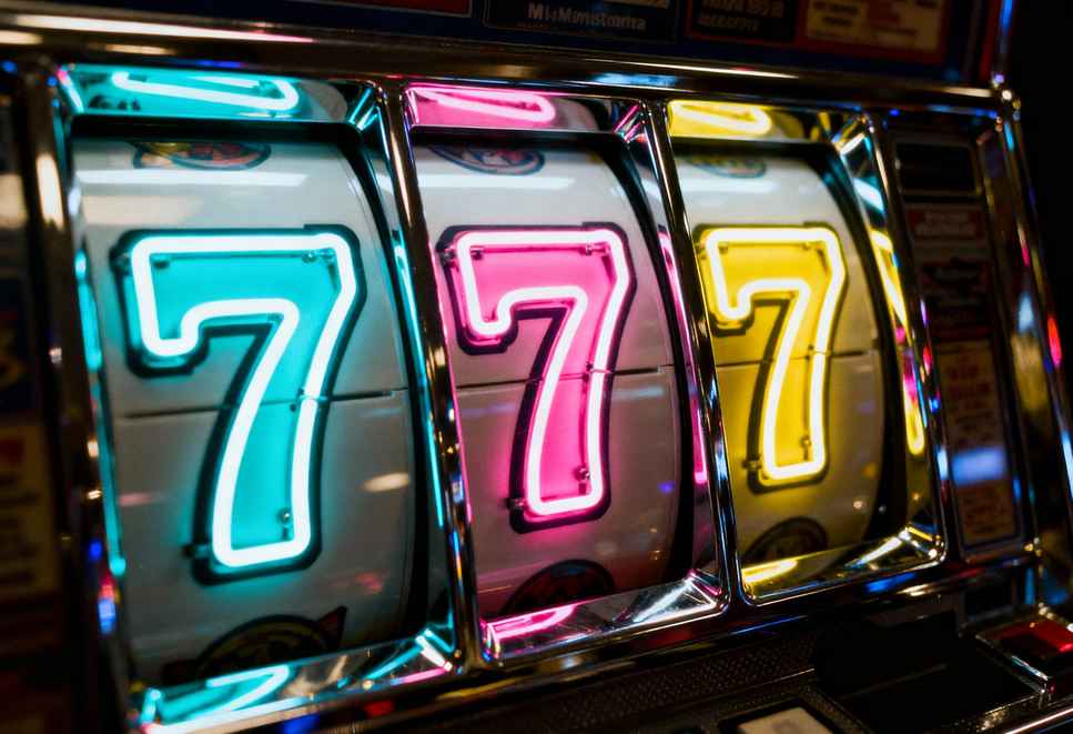 https://viuviu-casinos.com https://viuviu-casinos.com