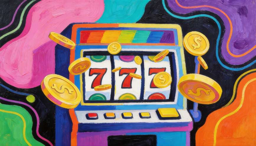 casino cryptoleo casino cryptoleo