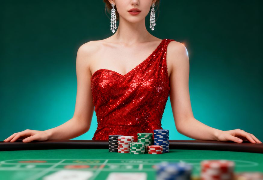 Vegas kings casino Vegas kings casino