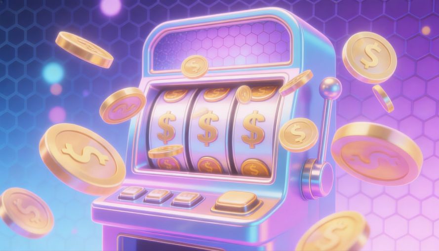 maximal wins casino online maximal wins casino online