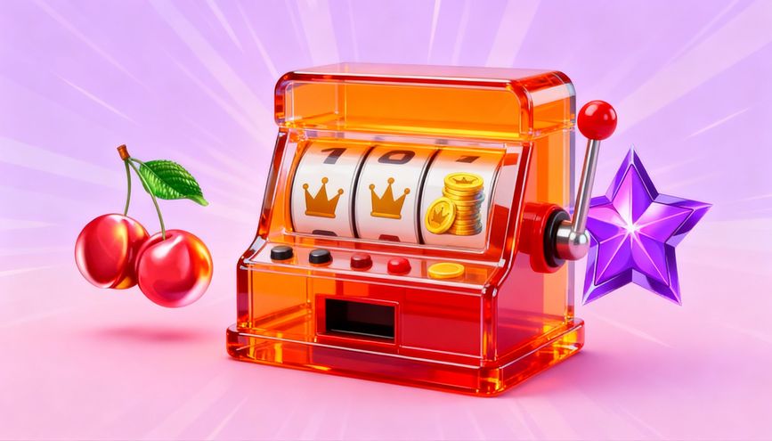 Hugocasino Hugocasino