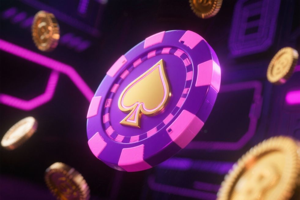 Cleopatra casino app