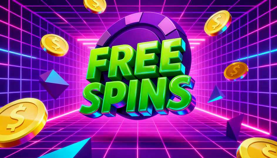 https://snatchcasino-ch.net https://snatchcasino-ch.net
