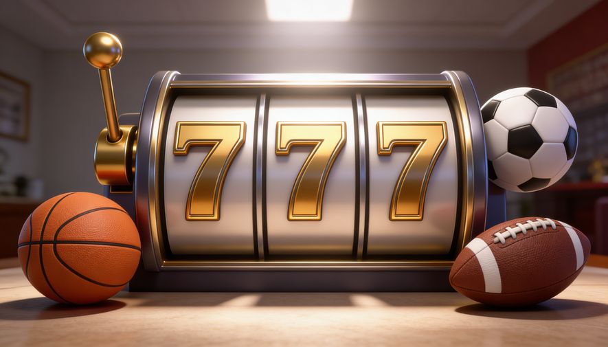 Joya casino 2026 Joya casino 2026