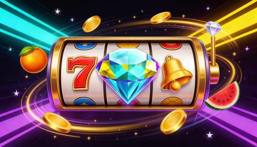 Polestar casino