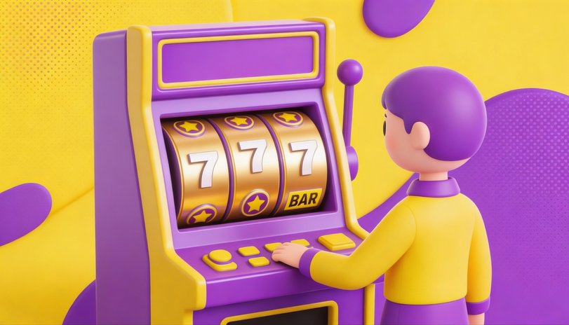 nv casino log ind nv casino log ind