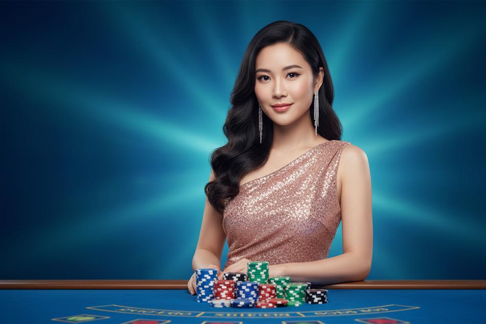 Lokicasino Lokicasino