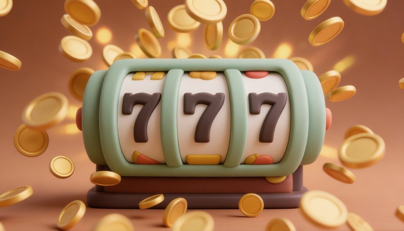https://monsterwin-pt.com https://monsterwin-pt.com