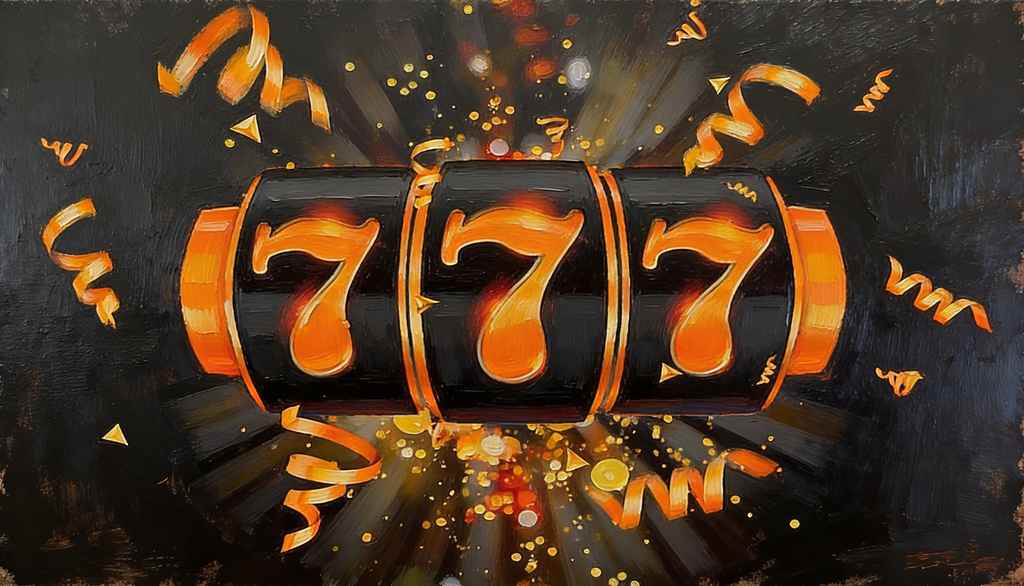 https://fatfruitcasino-de.com