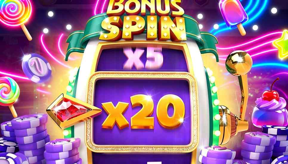 https://boomerangcasino-nl.org https://boomerangcasino-nl.org