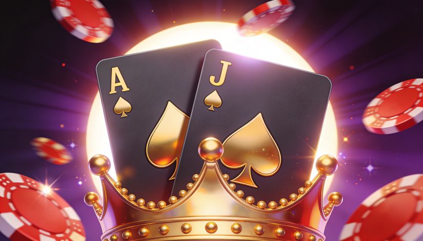 https://octo-casinos.com https://octo-casinos.com