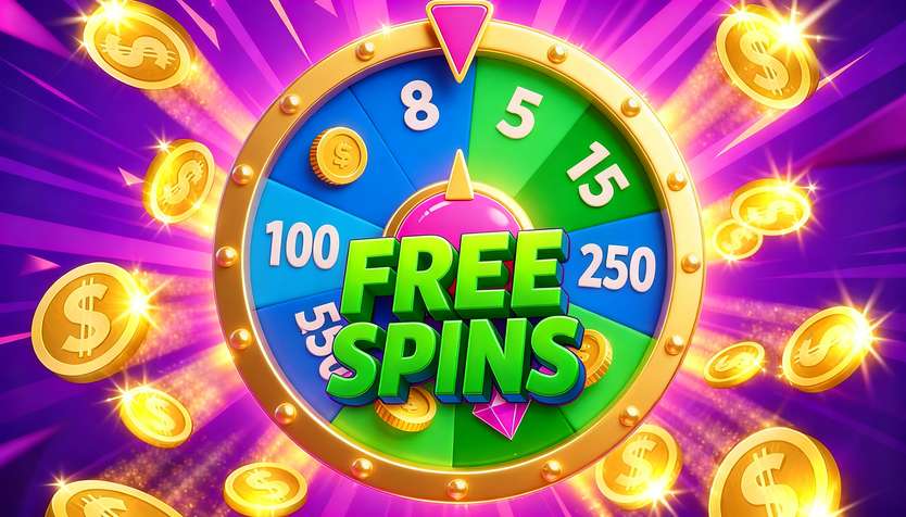 Roby casino 2026