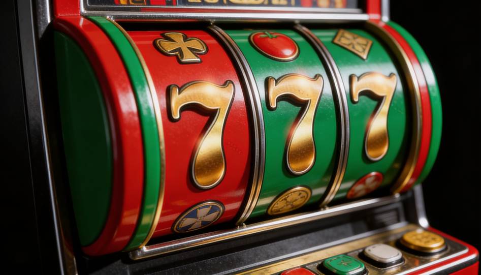 https://trueluck-casinofr.com https://trueluck-casinofr.com