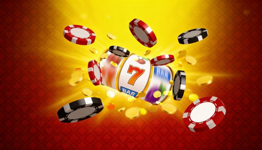 rollero casino 2026 rollero casino 2026