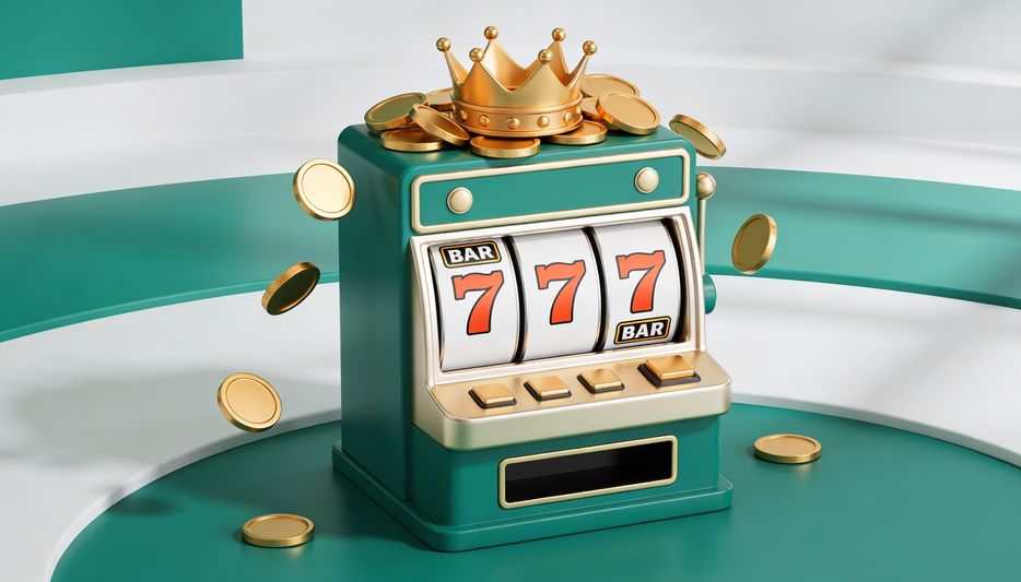 https://yoju-casino.net