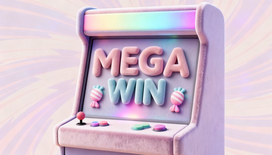 https://tombrichescasino-de.com/ https://tombrichescasino-de.com/