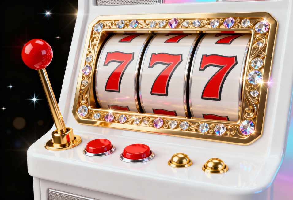 Heaps of wins casino online Heaps of wins casino online