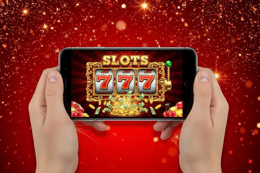 https://saharasandscasino-au.com https://saharasandscasino-au.com