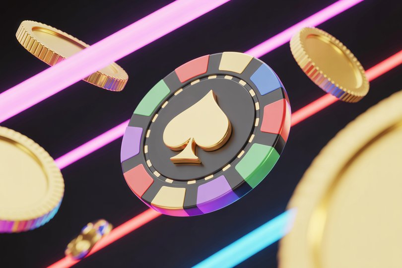 Fatfruit casino app Fatfruit casino app