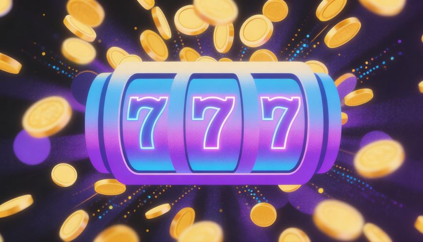 celsiuscasino-ch.com