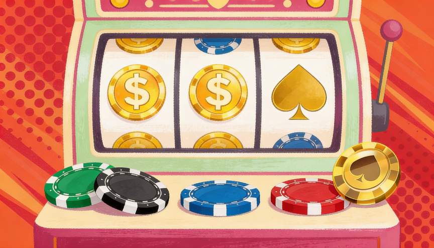 https://mrfortune-casino.co.nz/ https://mrfortune-casino.co.nz/