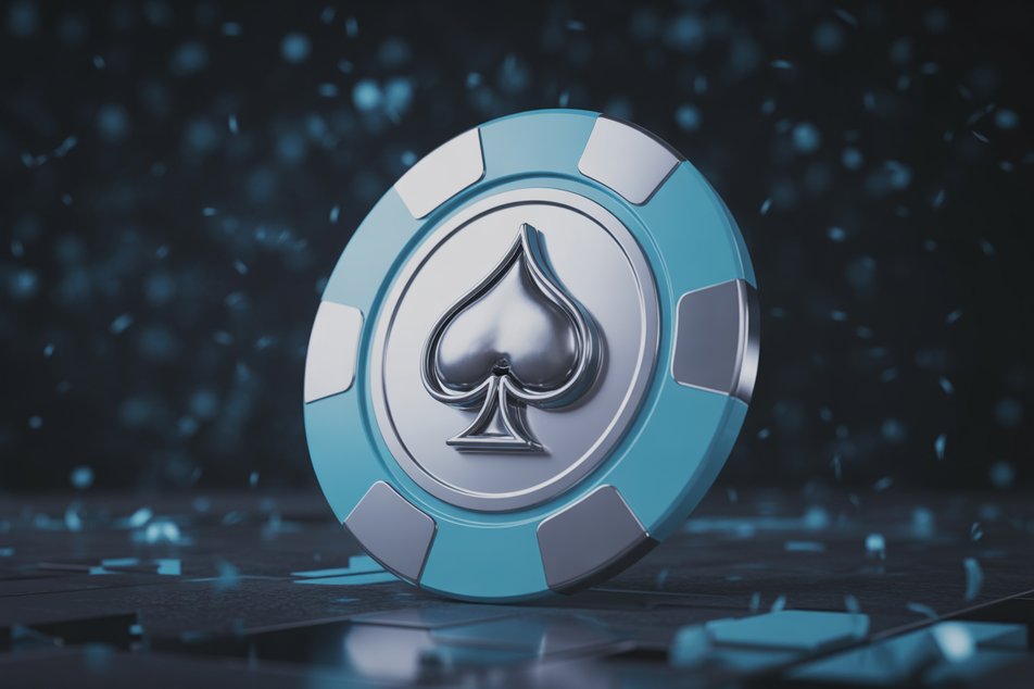 https://lokicasino-uk.com https://lokicasino-uk.com