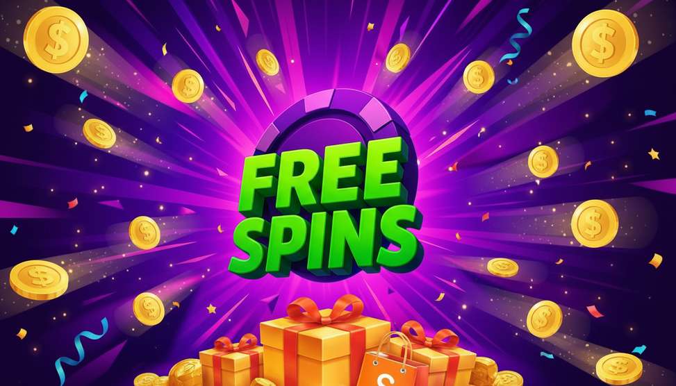 rokubet casino 2026 rokubet casino 2026