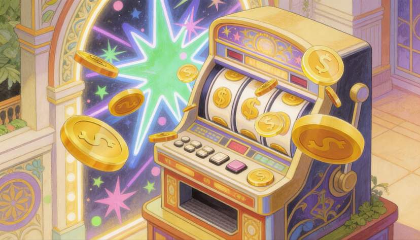 Playoro casino mobile Playoro casino mobile