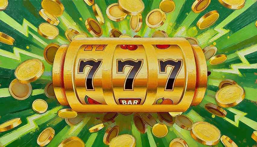 Nine casino Schweiz Nine casino Schweiz
