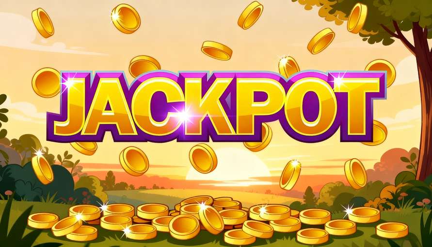 https://joyacasinos.org