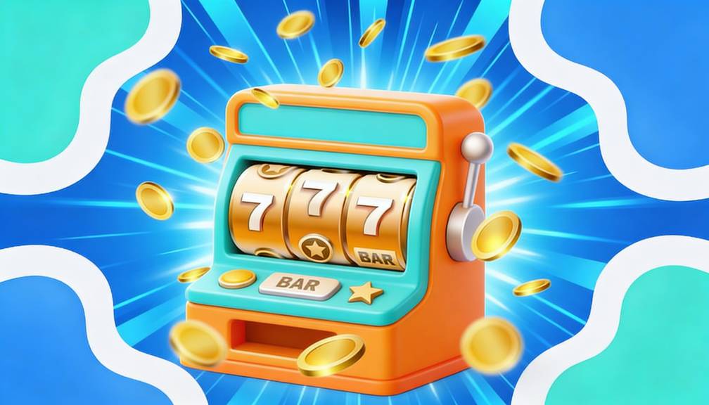 betzinocasino betzinocasino