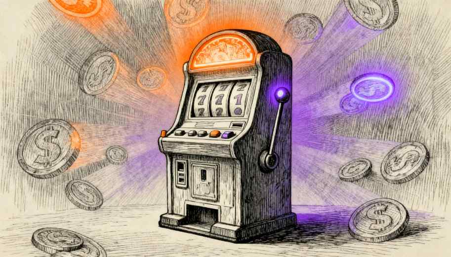 rebellion casino app rebellion casino app