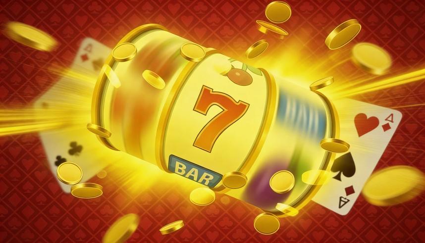 grand fortune casino grand fortune casino