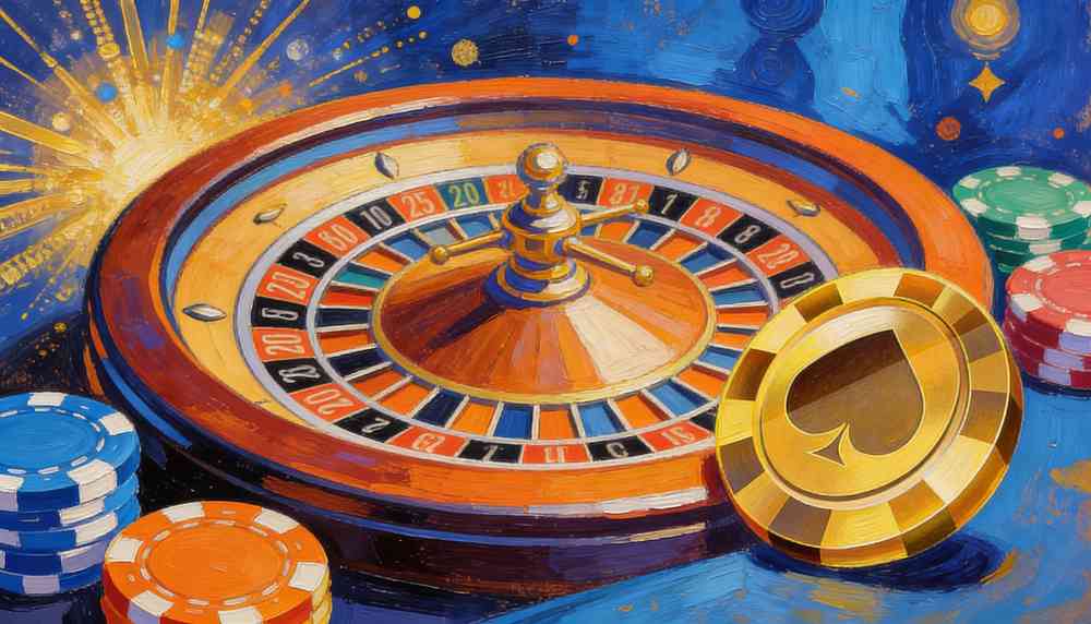 octocasino octocasino